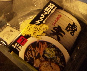 c0213777_2333499.jpg
