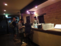 f0054977_8134039.jpg
