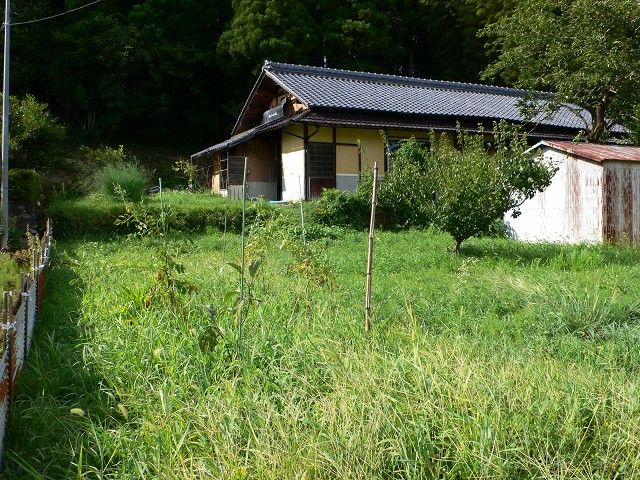 b0042882_0311250.jpg
