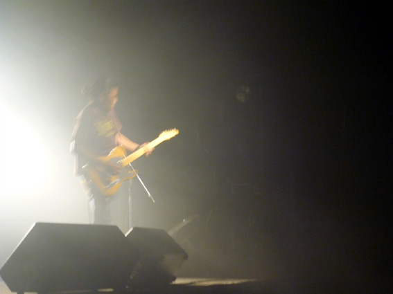 c0125283_1402658.jpg
