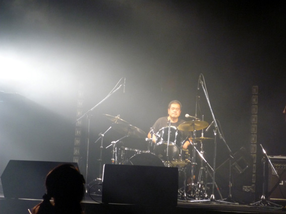 c0125283_140374.jpg
