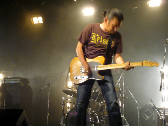 c0125283_1425737.jpg