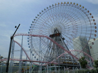 a0170086_14513364.jpg