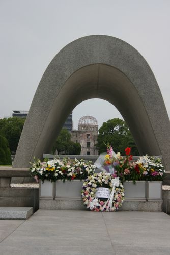 b0163486_15133990.jpg