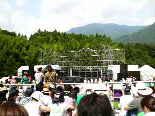 f0059987_2013033.jpg