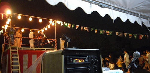 b0029488_23382627.jpg