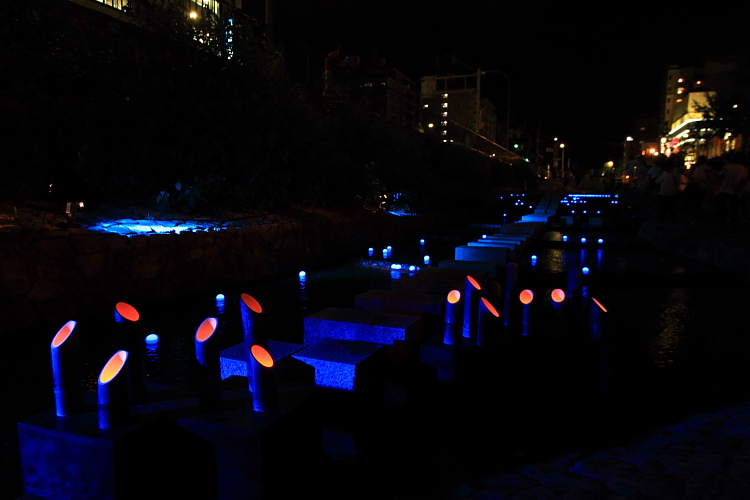e0051888_2112040.jpg