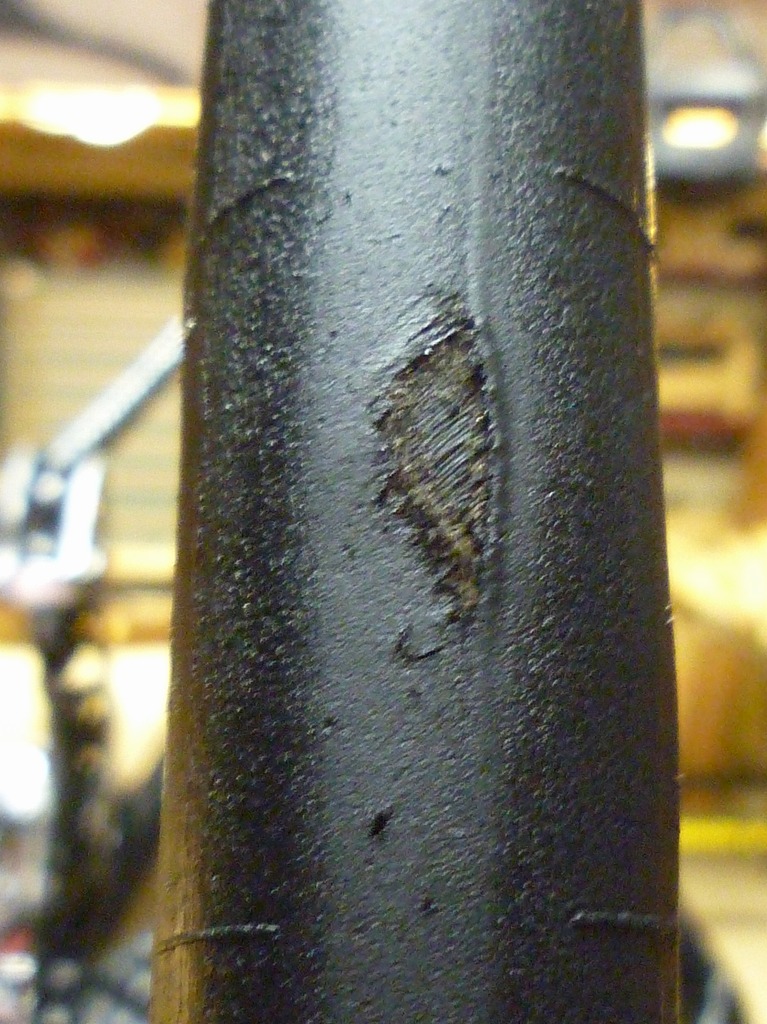 a0118289_827796.jpg
