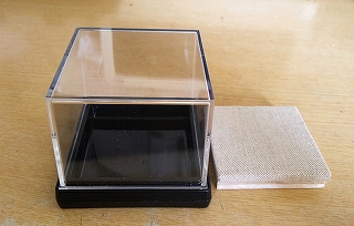 b0185290_16385276.jpg