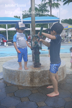 a0150193_0251894.gif
