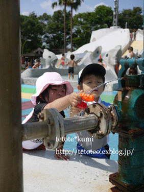 a0150193_02735.gif