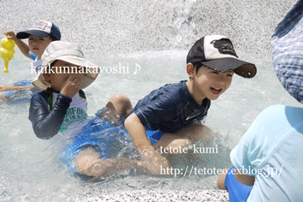 a0150193_0283042.gif