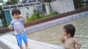 a0150193_1325344.gif