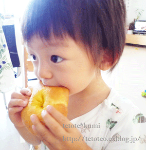 a0150193_1423182.gif