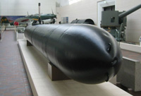 b0099994_103542100.jpg