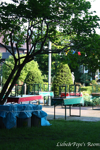 f0001895_9332897.jpg