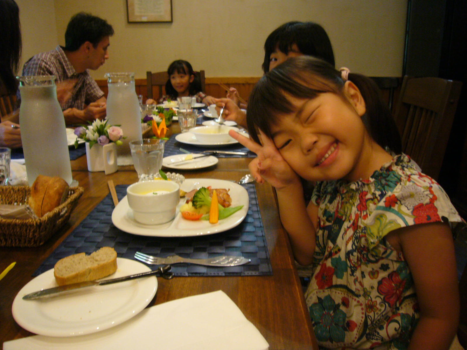 d0015096_16414333.jpg