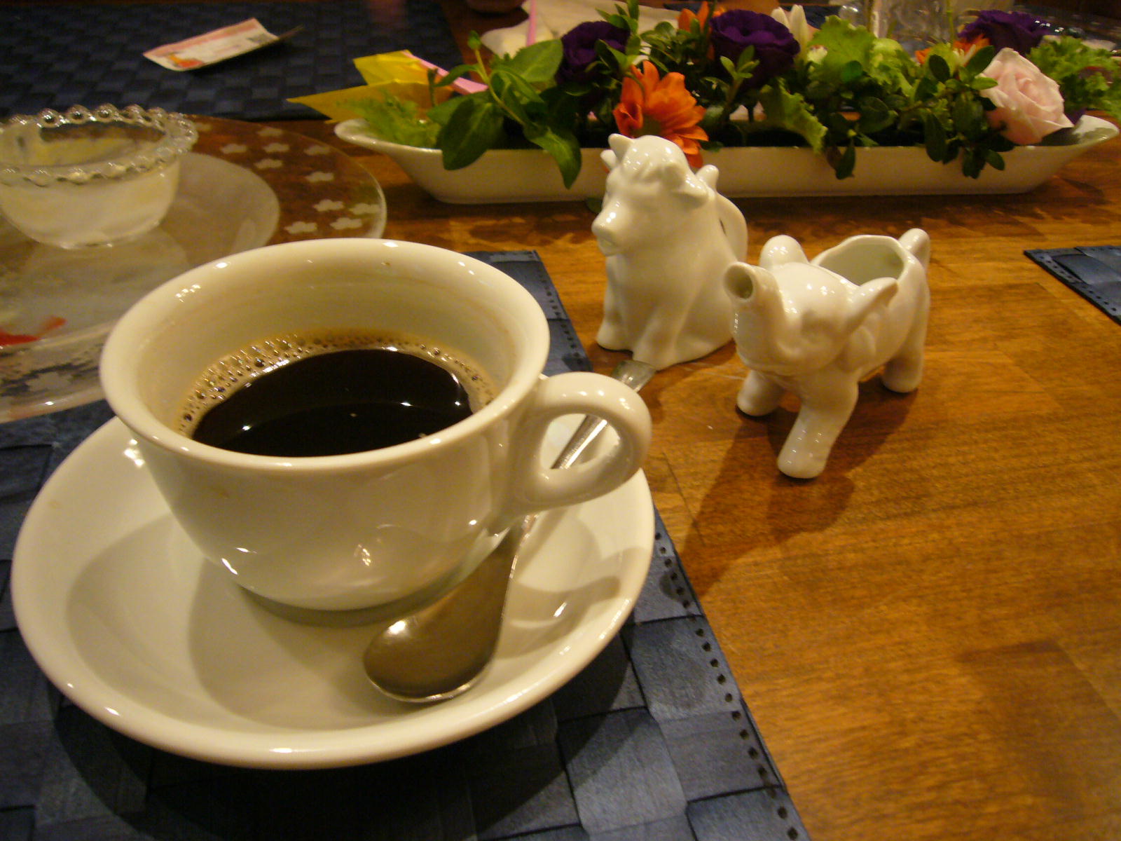 d0015096_16435672.jpg