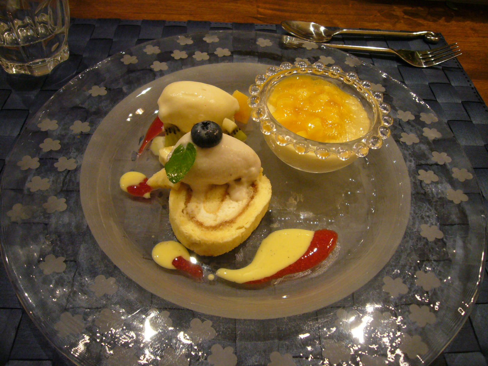 d0015096_16441429.jpg