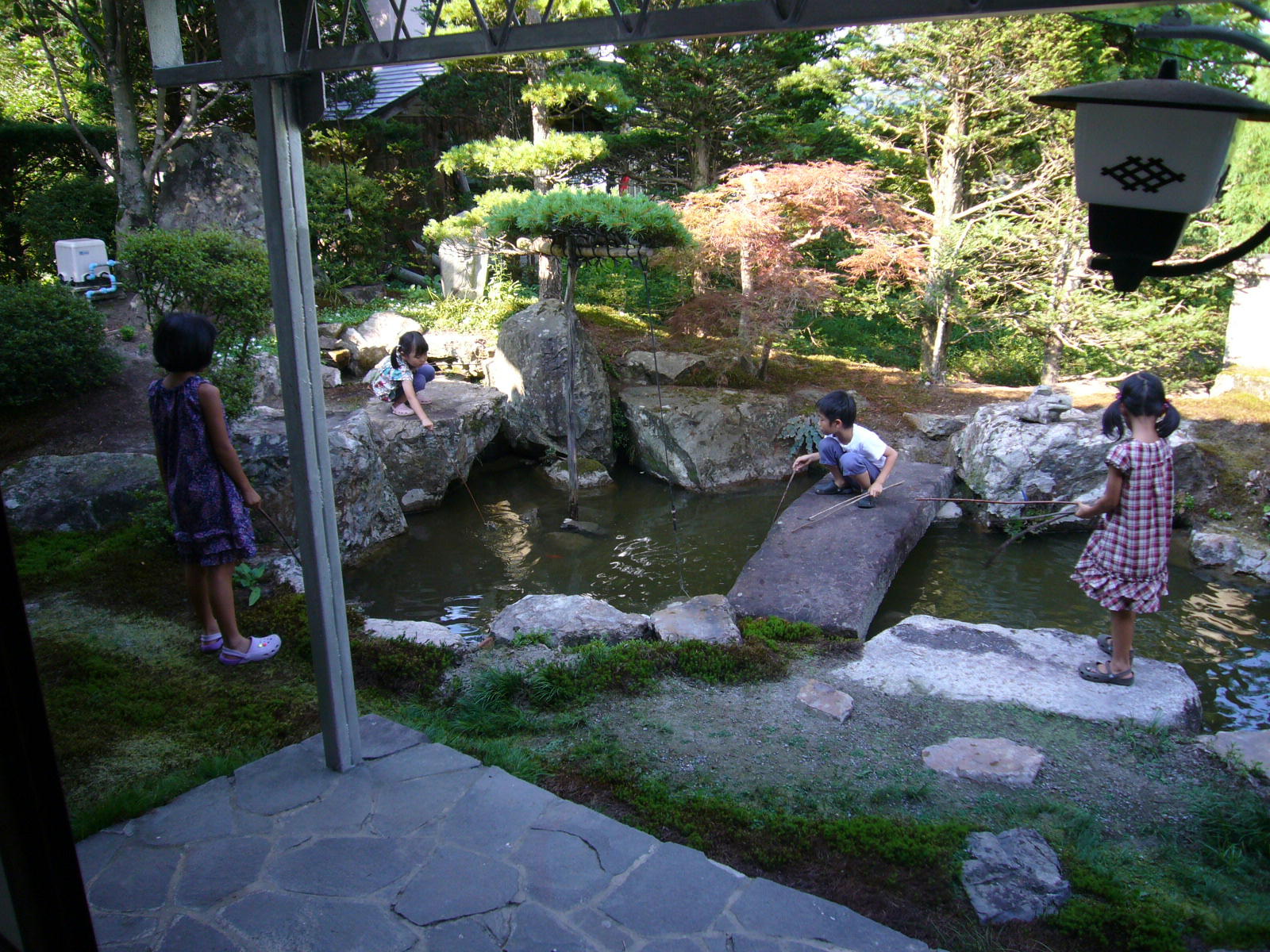 d0015096_16474984.jpg
