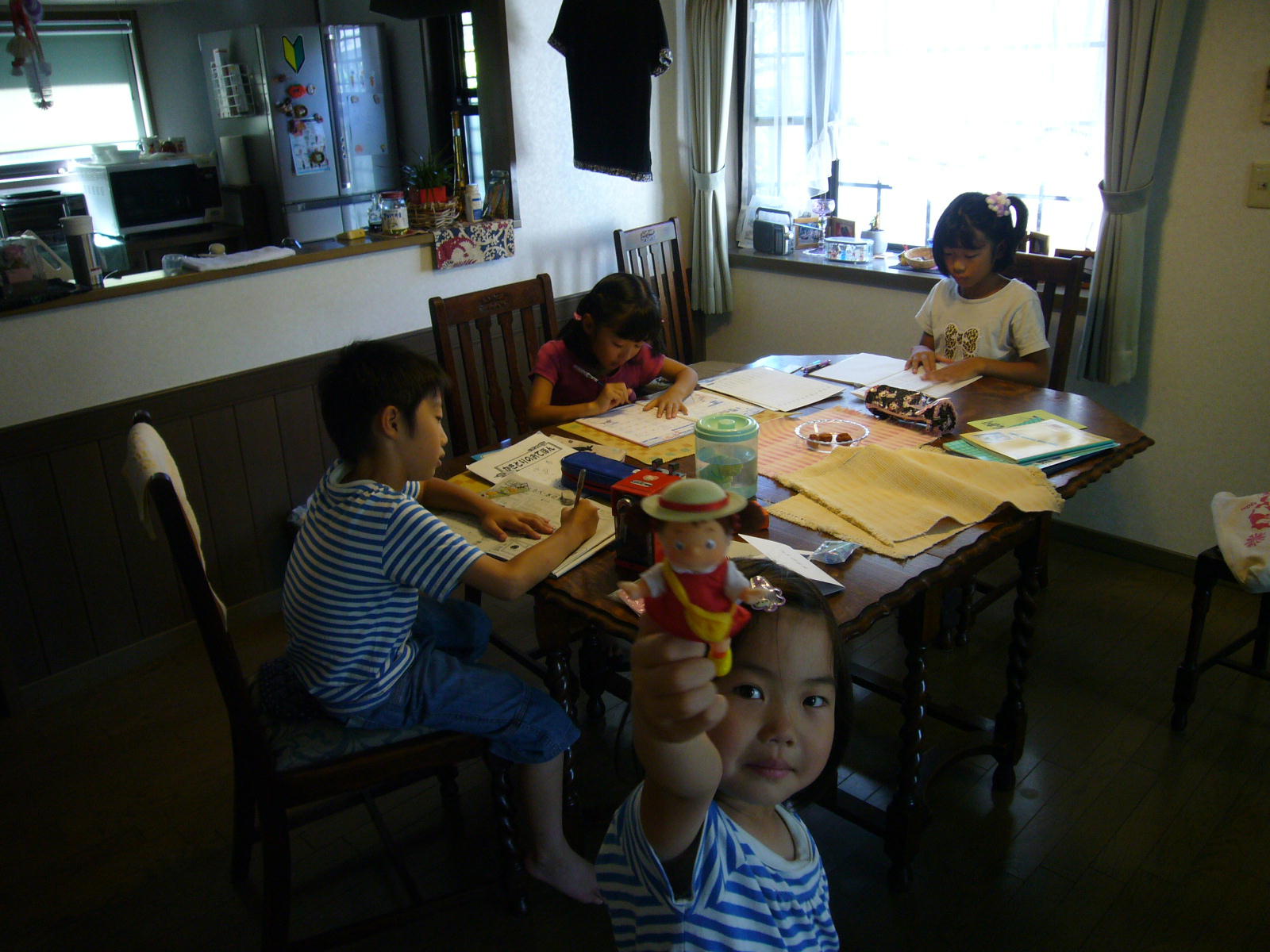 d0015096_16533535.jpg