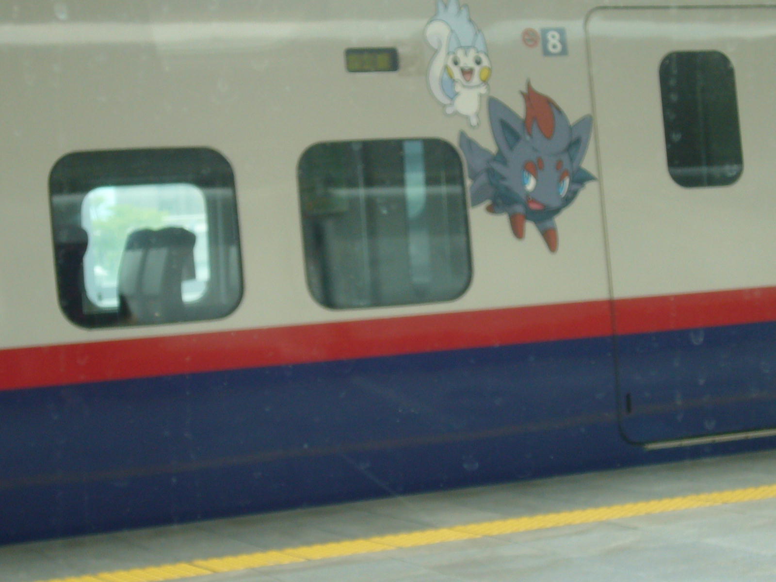d0015096_16545749.jpg