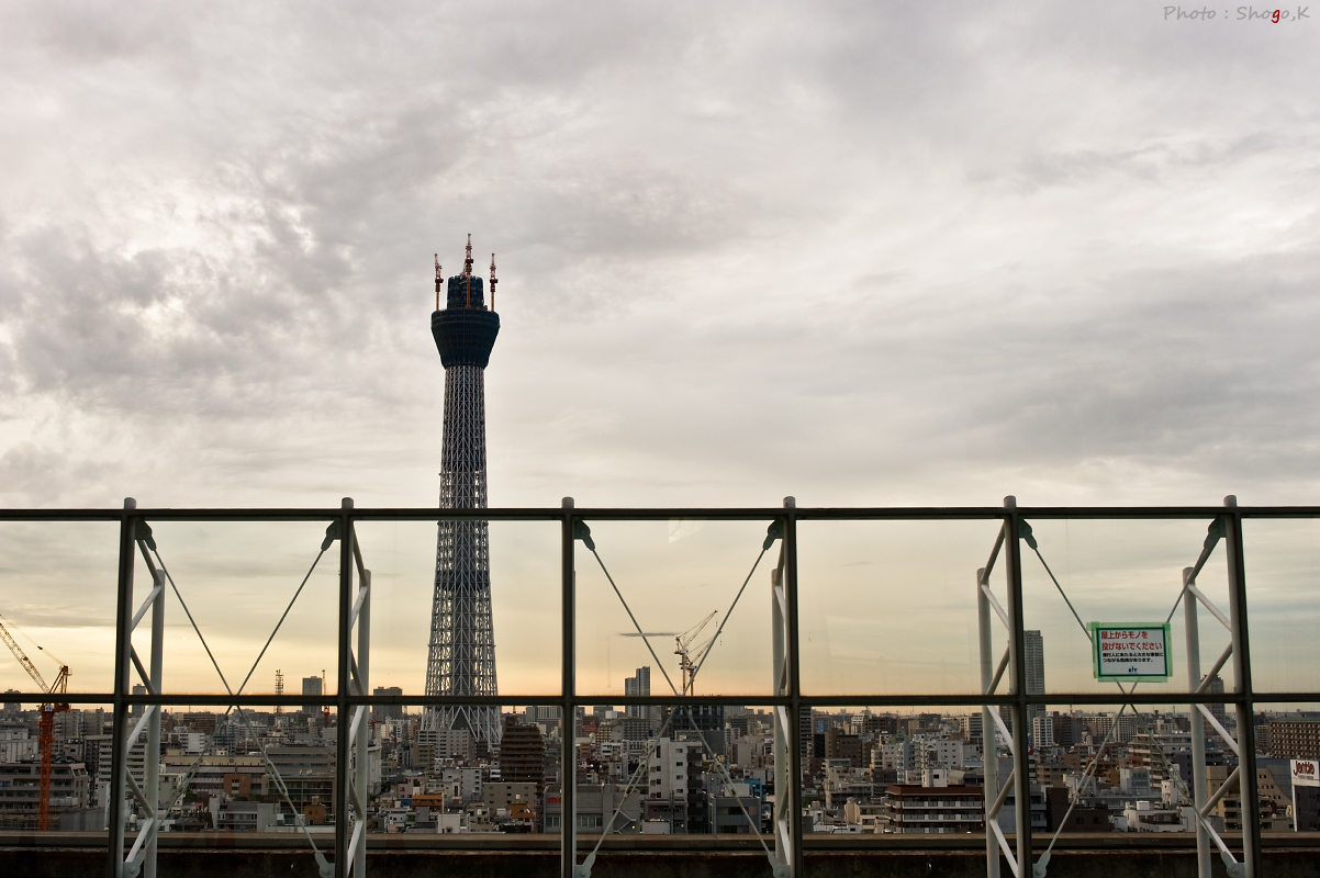f0186496_0141220.jpg
