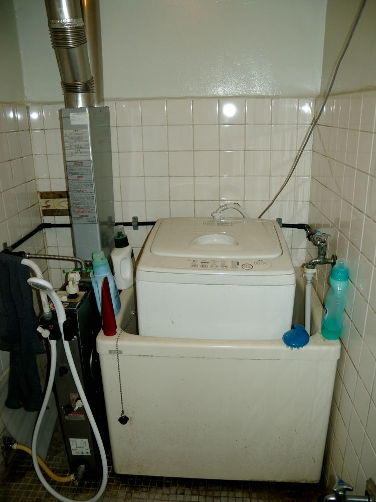 b0179698_3143792.jpg
