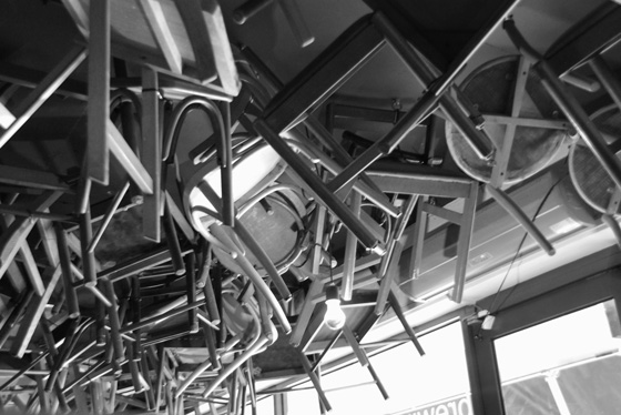 e0166398_051430.jpg