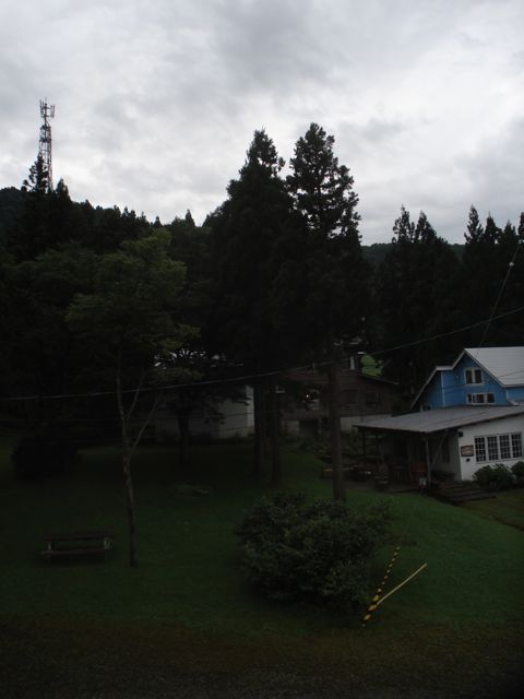 a0061599_7431582.jpg