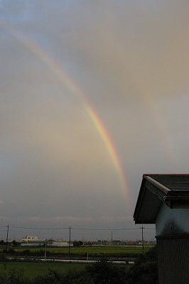 c0172101_15143777.jpg