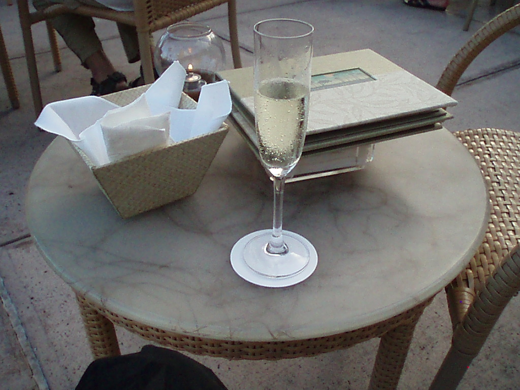 f0005602_13172822.jpg