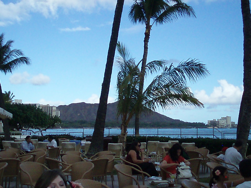 f0005602_13224286.jpg