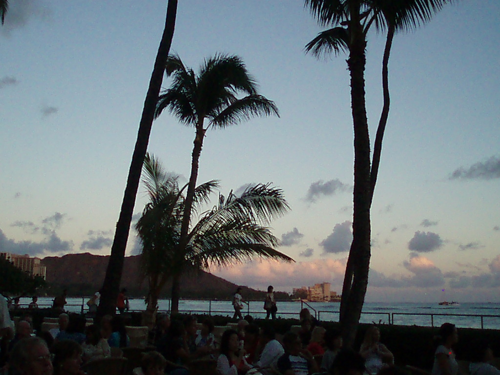 f0005602_13273512.jpg
