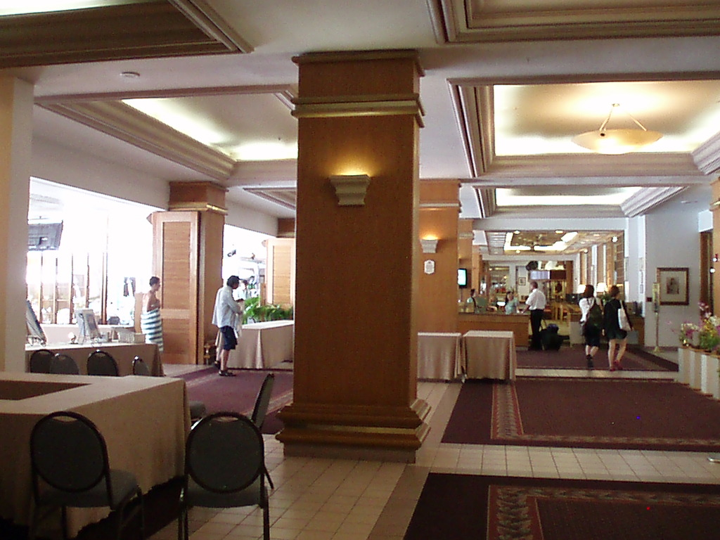 f0005602_1371473.jpg