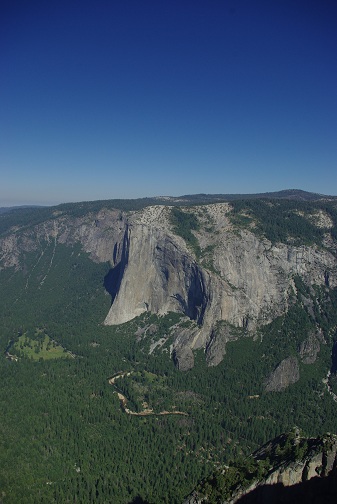 f0038904_1194841.jpg