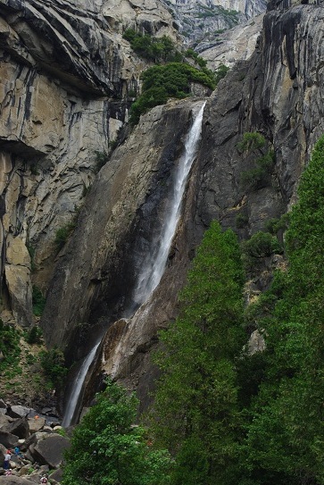 f0038904_3471992.jpg