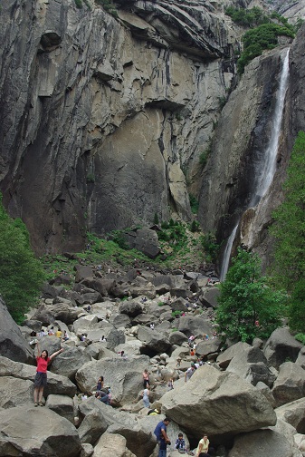 f0038904_3482778.jpg