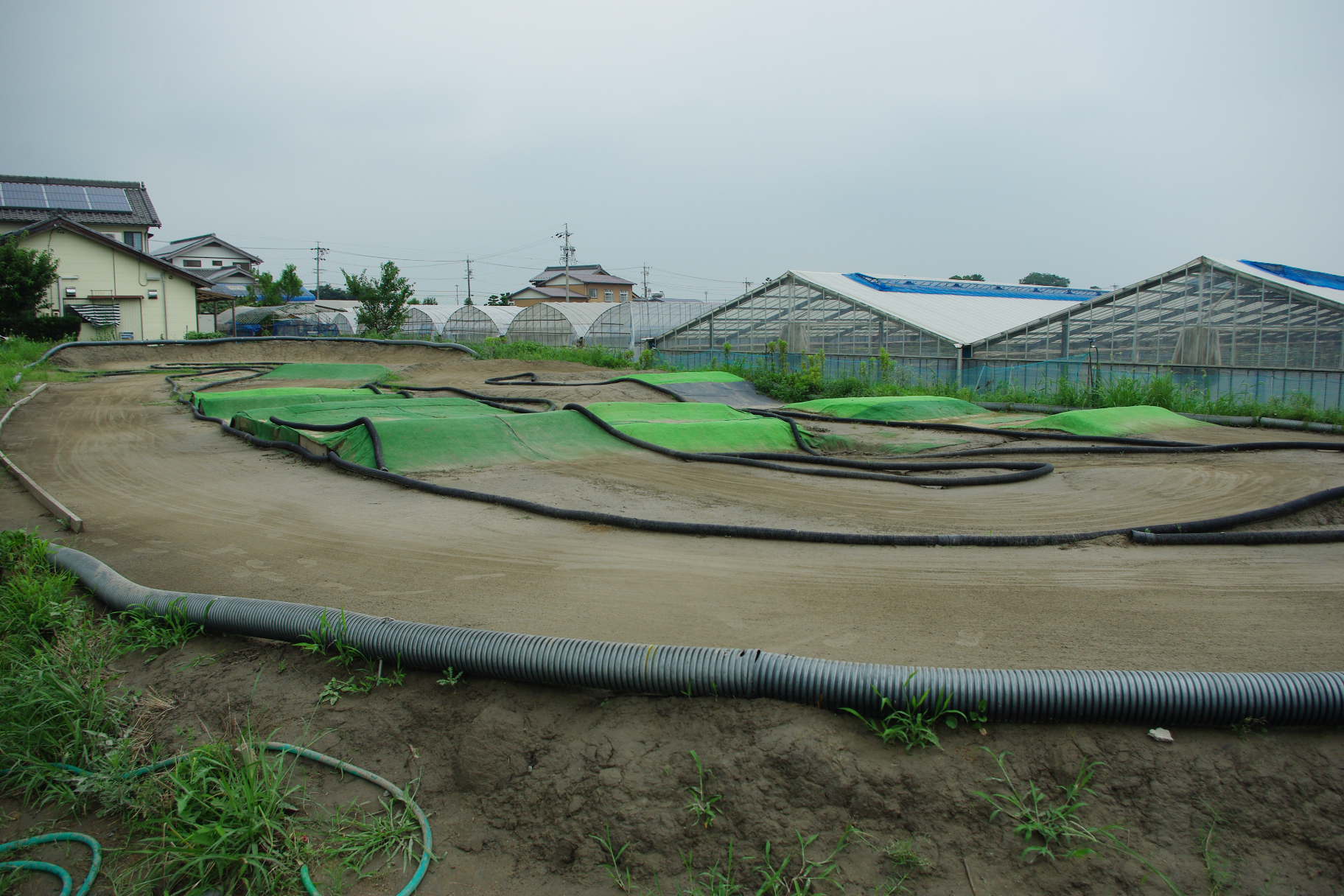 d0070007_20425957.jpg
