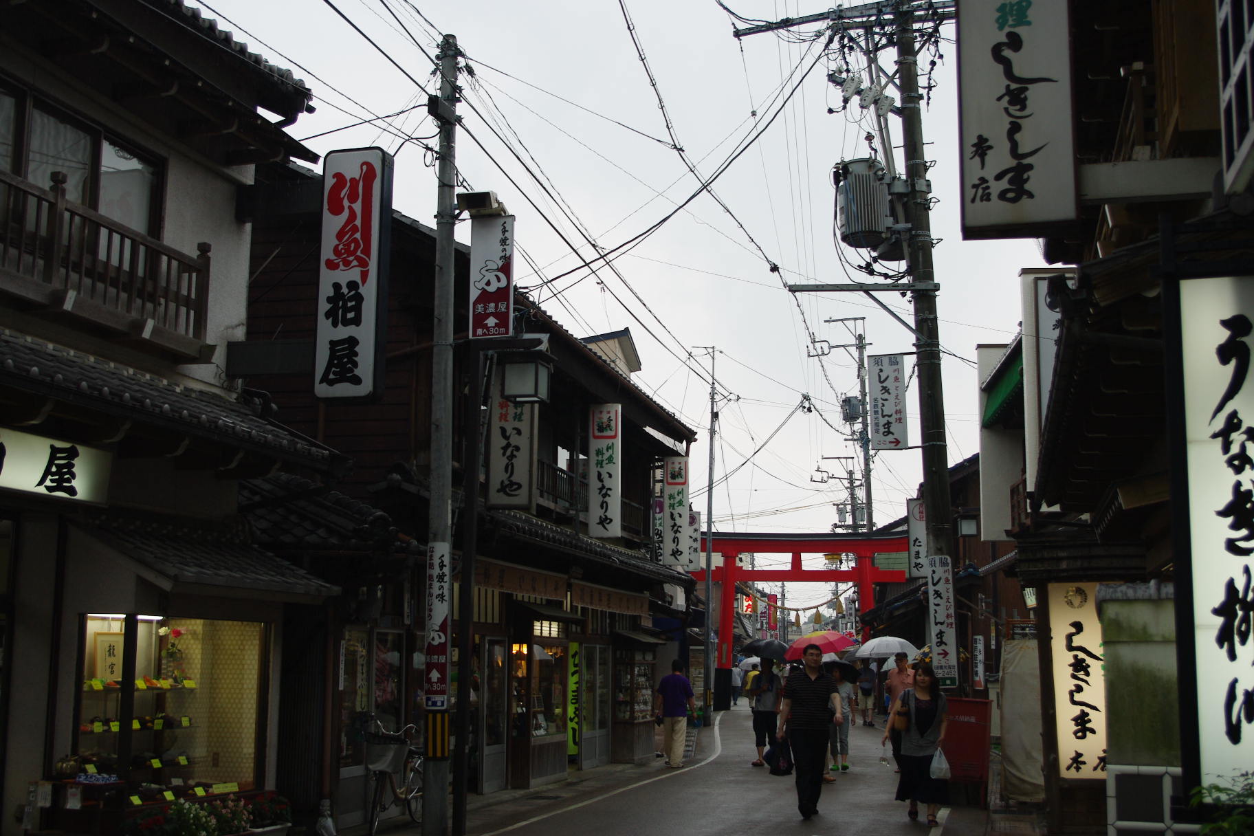 d0070007_20572926.jpg