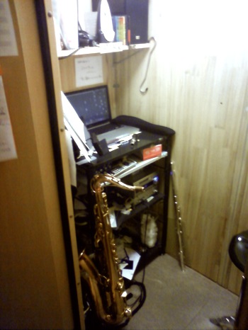 b0192008_20383436.jpg