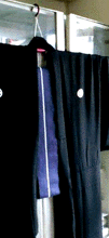 e0103408_1614615.gif
