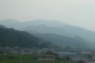 f0221708_2254246.jpg