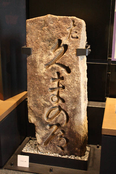 d0154609_15584684.jpg