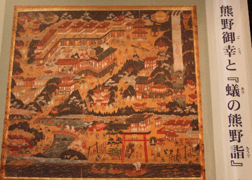 d0154609_1642667.jpg