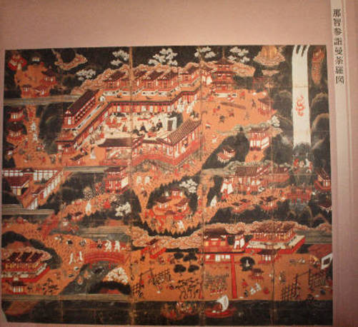 d0154609_1645533.jpg