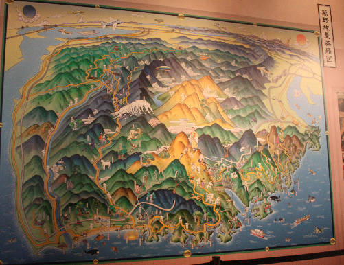 d0154609_1652384.jpg