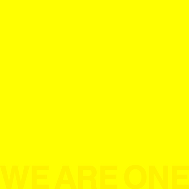 c0015010_3135321.jpg