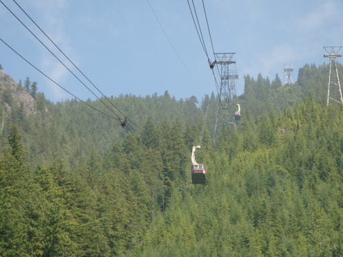 c0057810_1249826.jpg