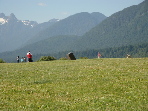 c0057810_13223110.jpg